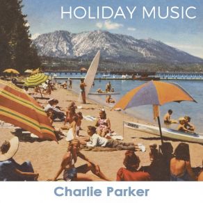 Download track Just Friends, Pt. 1 Charlie Parker