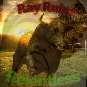 Download track Bosses Ray Ruinz