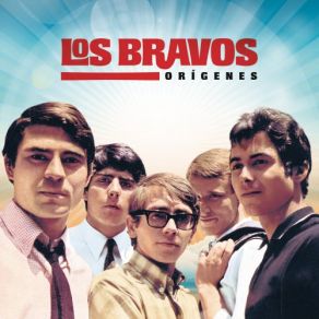 Download track She Believes In Me (Remasterizado) Los Bravos