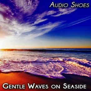 Download track Elevating Ambient Chill Retreat Audio Shoes