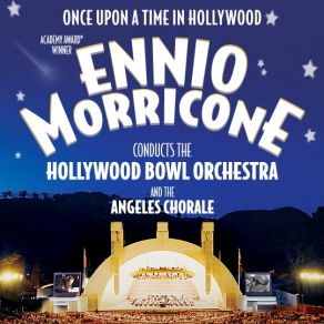 Download track Once Upon A Time The Revolution The Hollywood Orchestra