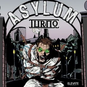 Download track Asylum Turno