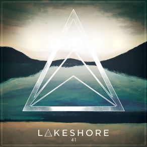 Download track Welcome To Oz Lakeshore