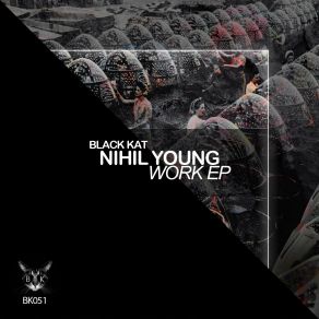 Download track Viva (Original Mix) Nihil Young