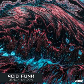 Download track Acid Funk Deadly Shadow