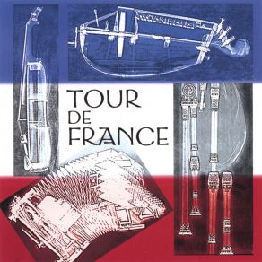 Download track Le Tailleur De Pierre Tour De France