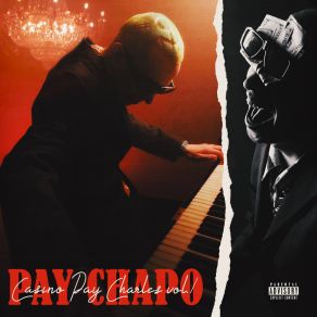 Download track GMYL (Bonus Track) PAY CHAPOJUICY BOY, YY O'PRINCE