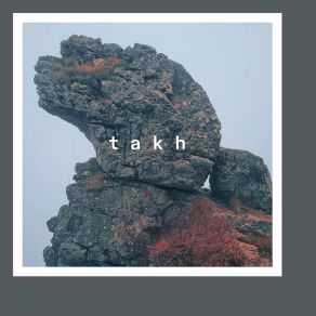 Download track Drôme Takh