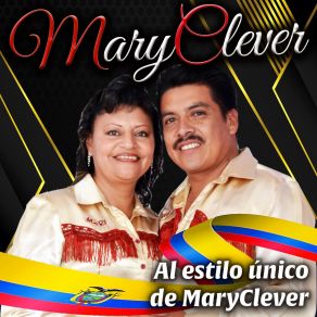 Download track Mi Cariñito Mix MaryClever