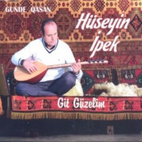 Download track Gönderdiğin Mektup Hüseyin Ipek