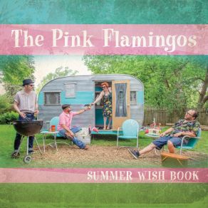 Download track Highway Song The Pink Flamingos