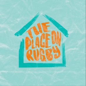 Download track Fuck It The Place On Rugby