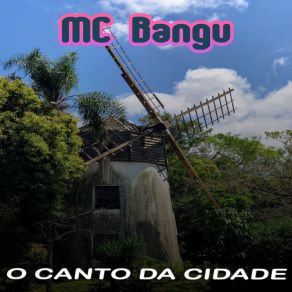 Download track Esses Covardes Nem Usam Crack MC Bangu