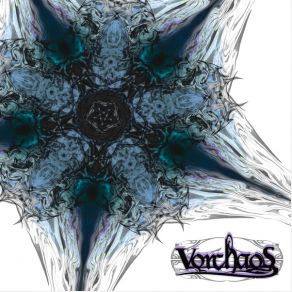 Download track Decided Only Way Forward Vorchaos