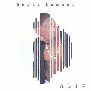 Download track I Found Her Andre Lamont