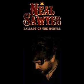 Download track Bible Belt Neal Sawyer