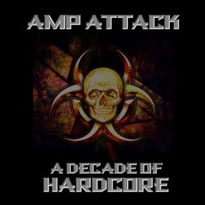 Download track Hard Work Amp Attack