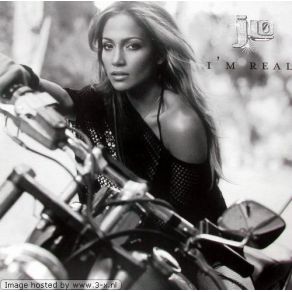 Download track Grinder Jennifer Lopez