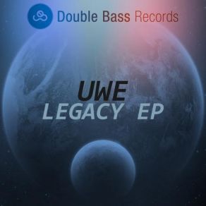 Download track Dialog With Myself (Original Mix) Uwe