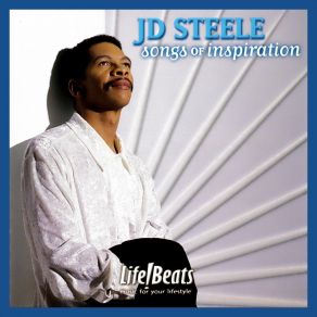 Download track Brother To Brother J. D. Steele