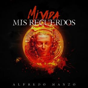 Download track Who Broke My Heart? Alfredo Manzo