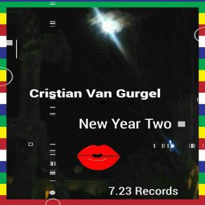 Download track Flok Cristian Van Gurgel