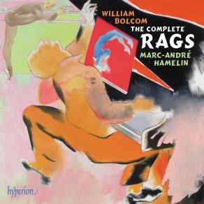 Download track Rag-Tango Bolcom