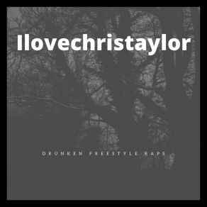 Download track Underground Classics Ilovechristaylor