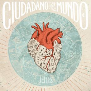 Download track Cumbia Del Mundo Jeites