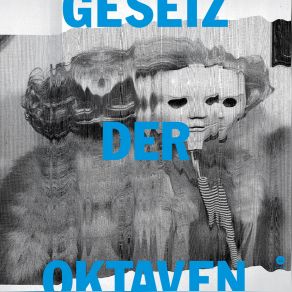 Download track Semen Contra Gesetz Der Oktaven