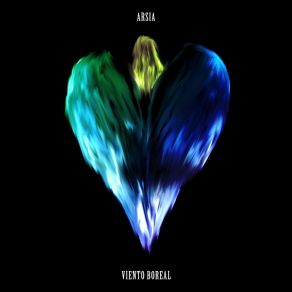 Download track Al Viento Arsia