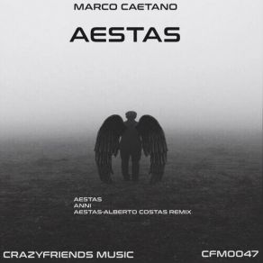 Download track Aestas Marco Caetano