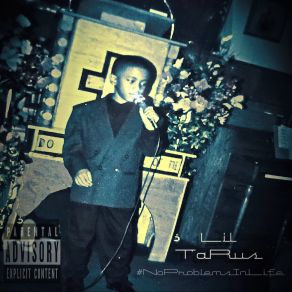 Download track No Problems Freestyle (Outro) Lil TaRus