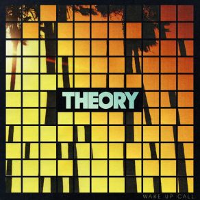 Download track Glass Jaw Theory Of A Deadman