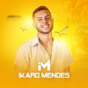 Download track Imagina A Sentada Ikaro Mendes O Topzinho