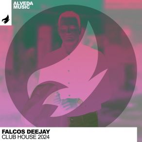 Download track You Need It From Me Falcos Deejay