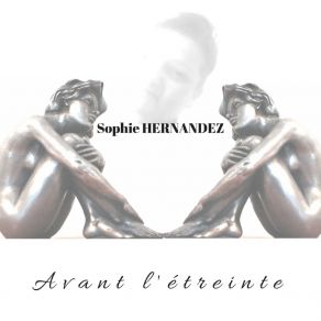 Download track Je T'écris Sophie Hernandez