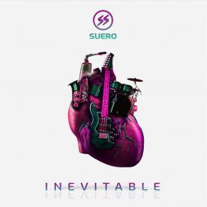 Download track Verte Suero (SS)