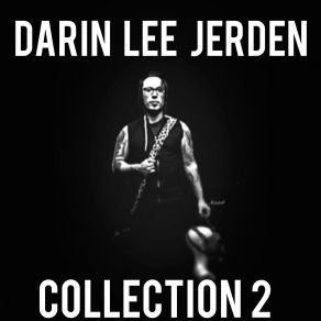 Download track Song 10 Darin Lee Jerden