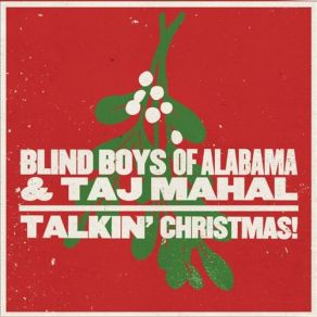 Download track Merry Christmas! Taj Mahal