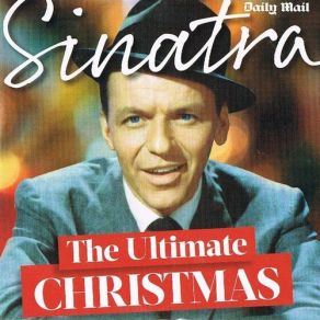 Download track O Come All Ye Faithful (Adeste Fidelis) Frank Sinatra