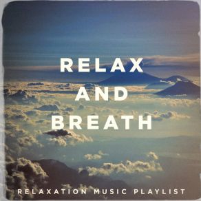 Download track Lunar Wind Best Relaxation Music