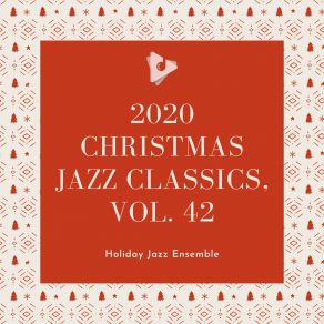 Download track We Three Kings (Improv) Holiday Jazz EnsembleChill Jazz Playlist