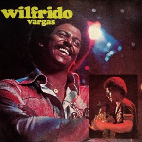 Download track El Jarro Pichao Wilfrido Vargas