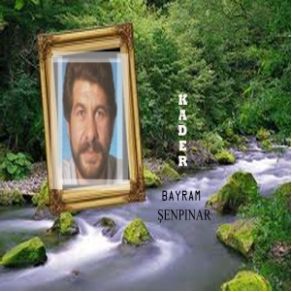 Download track Tellelli İle Bayram Şenpınar