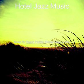 Download track Awesome Saxophone Bossa Nova - Vibe For Coffee Shops Hotel Jazz Music