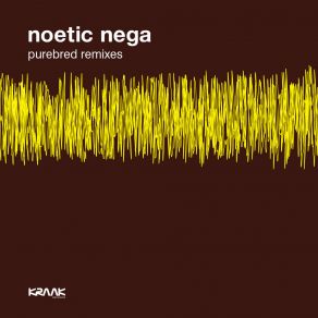 Download track Take My Time (Headson Groove Remix) Noetic Nega