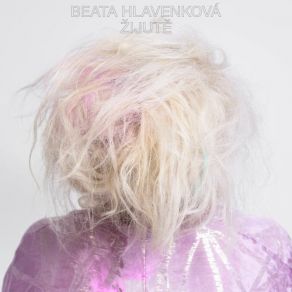 Download track Zahrada Beata Hlavenková