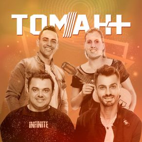 Download track Teu Segredo / Fulminante TOM AH