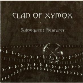 Download track A Day Clan Of Xymox